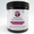 Creating Better Days Delta 8 Gummies - Grape Flavor- 750mg Total 25mg Delta 8 per Gummy (20 servings)